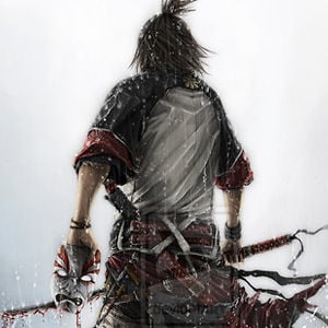 Profile picture for Elinho Galvão