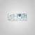 Lost In Youth