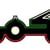 OmanSkate.TV