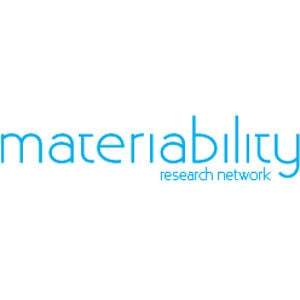 Profile picture for materiability