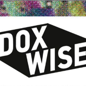 Profile picture for Doxwise Nordic