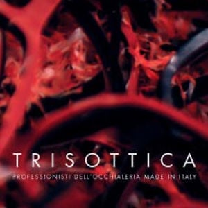 Profile picture for Trisottica