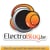 Electroblog.be
