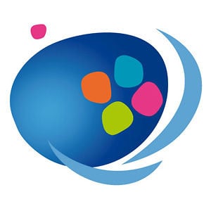 Profile picture for Hôp Universitaires Est Parisien