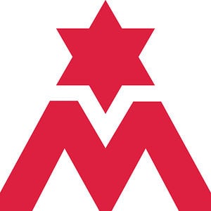 Profile picture for Markenfilm Group