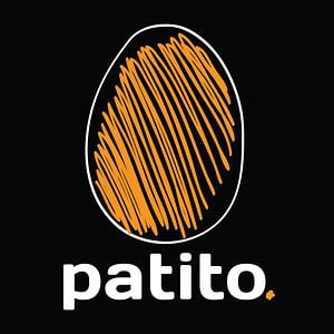 Profile picture for Patito_prodco