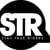 STR - Stay True Riders