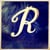 ruemaniak