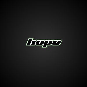 Profile picture for hopetech