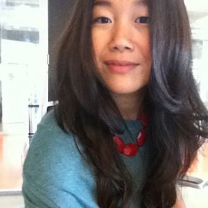 Profile picture for Jaime Tan