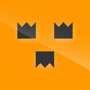 Profile picture for Stocktown
