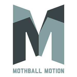 Profile picture for Robin Willott