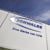 Schwalbe Tires