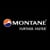 Montane