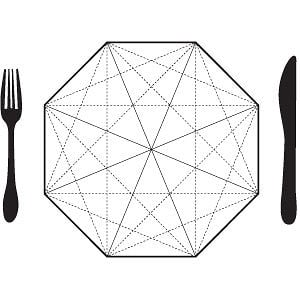 Profile picture for genomic gastronomy