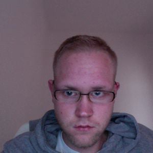 Profile picture for Felix Müller