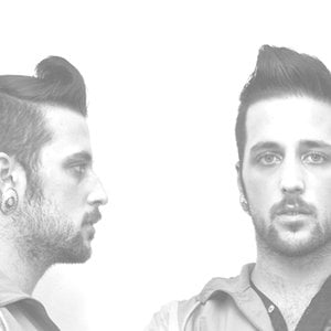Profile picture for guille chipironet