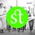 Stadtaspekte