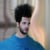 Ahmed Sabrouti
