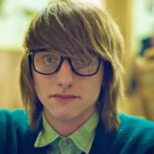 Profile picture for Otto Nissinen