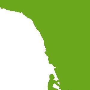 Profile picture for Janis Kimenieks