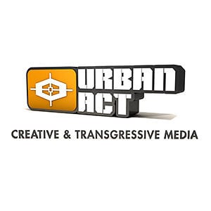 Profile picture for Urbanact