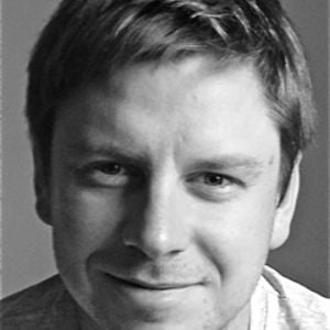 Profile picture for Jacek Gruszka