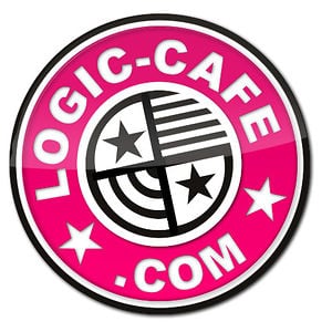 Profile picture for Logic Cafe