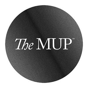 Profile picture for The Mup