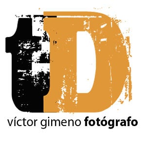 Profile picture for tuDocumental