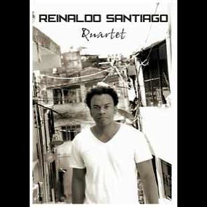 Profile picture for Reinaldo Santiago
