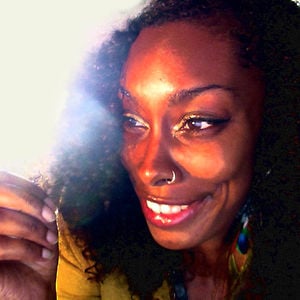 Profile picture for ioney smallhorne