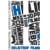 heliotrop films