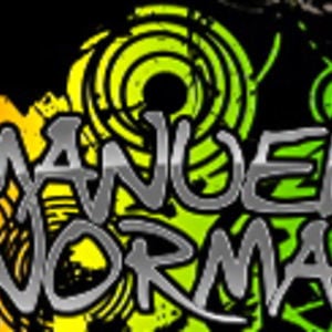 Profile picture for Emmanuel Norman