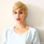 Claudia Infusino