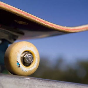 Profile picture for spcsnowboarder