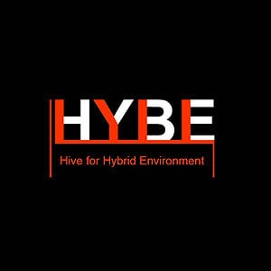 Profile picture for HYBE01