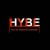 HYBE01