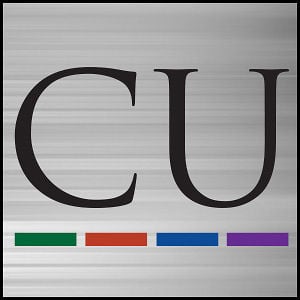 Profile picture for Chancellor University