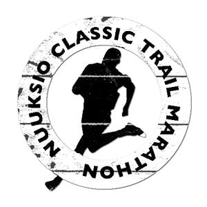 Profile picture for Nuuksio Classic