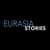 EurasiaStories