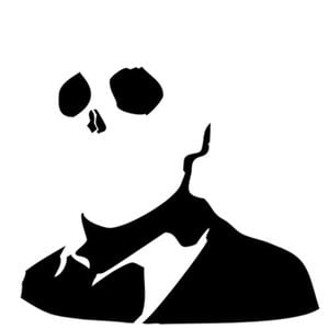 Profile picture for ozmo