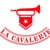 La Cavalerie