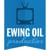 Ewing Oil Producties