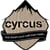 Cyrcus™apparel