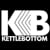 Kettlebottom Productions