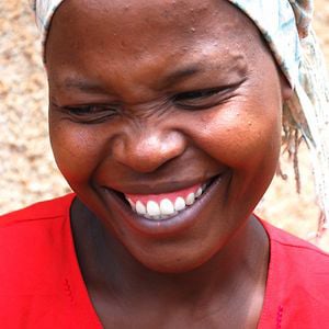 Profile picture for Indego Africa