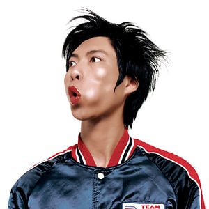 Profile picture for ben tseng