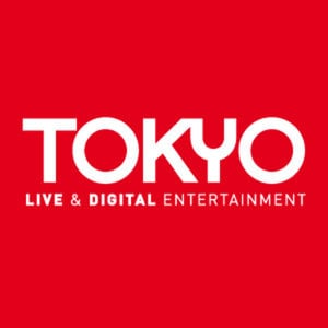 Profile picture for AGENCE TOKYO
