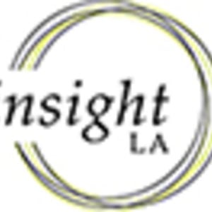 Profile picture for InsightLA